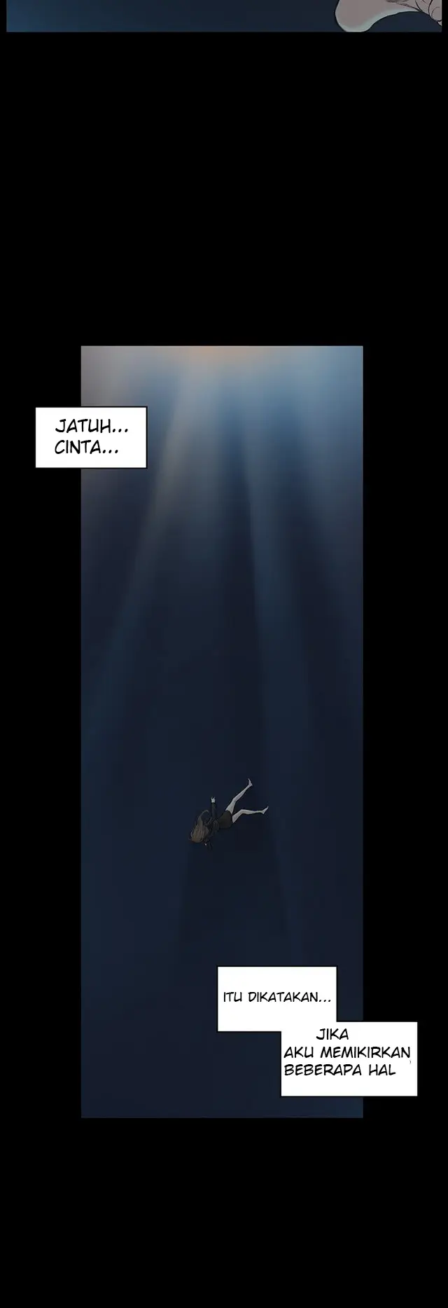 image-komik-by-chance-chapter-51-end-15/46