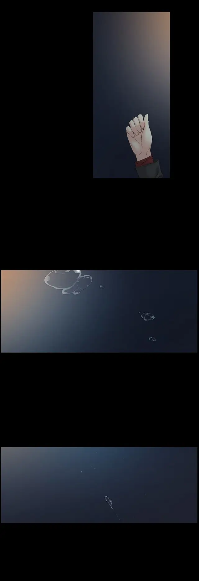 image-komik-by-chance-chapter-51-end-20/46