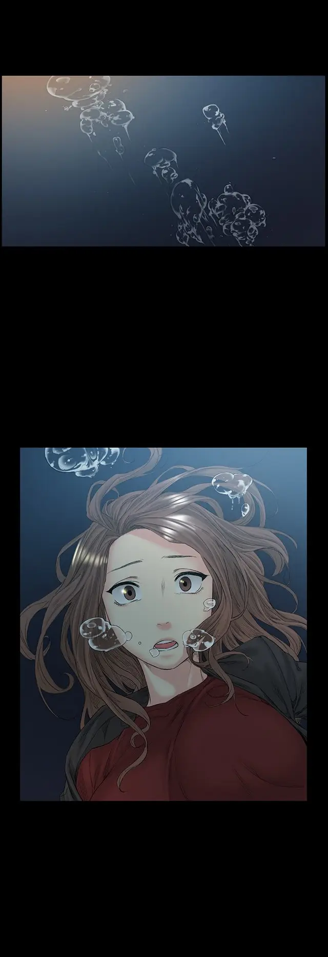 image-komik-by-chance-chapter-51-end-21/46