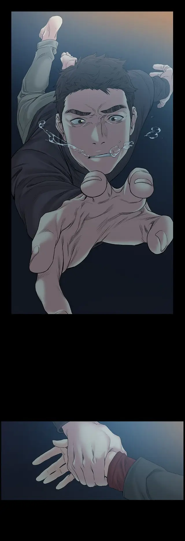 image-komik-by-chance-chapter-51-end-22/46