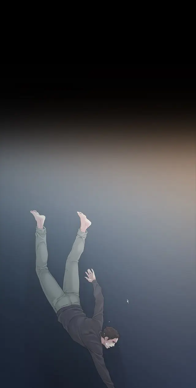 image-komik-by-chance-chapter-51-end-23/46