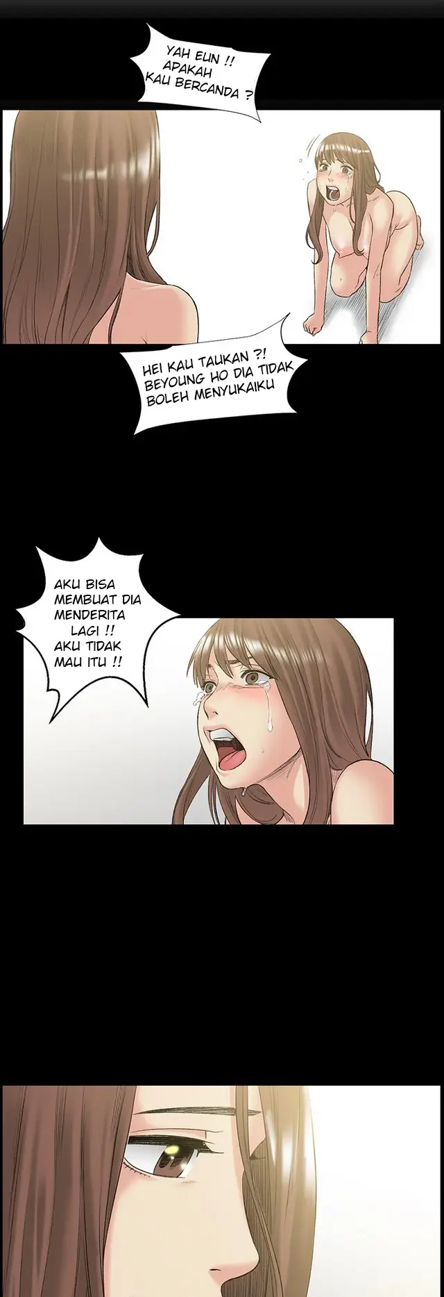 image-komik-by-chance-chapter-51-end-34/46