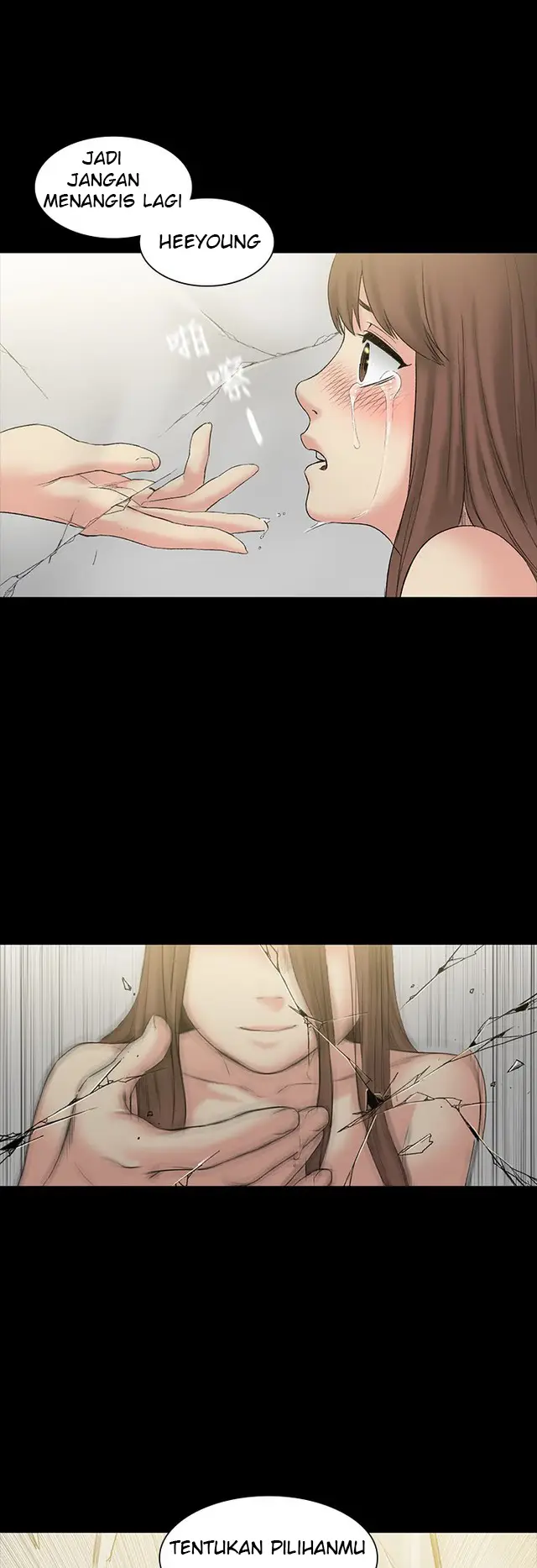 image-komik-by-chance-chapter-51-end-37/46