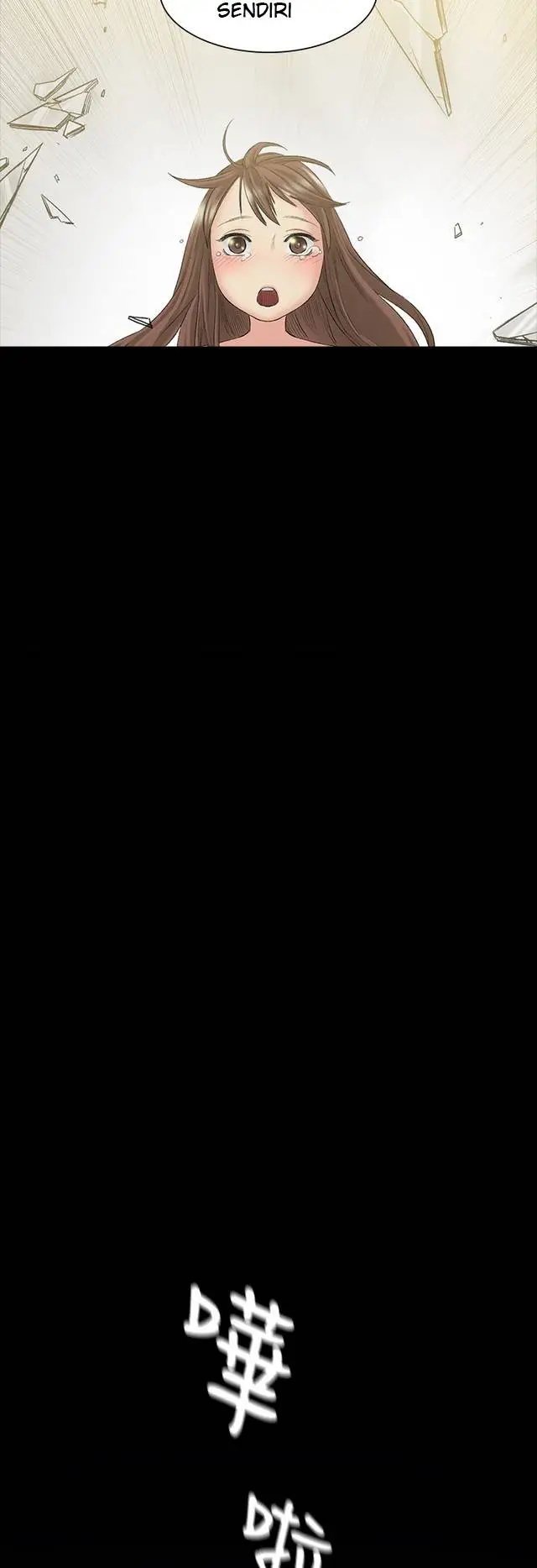 image-komik-by-chance-chapter-51-end-38/46