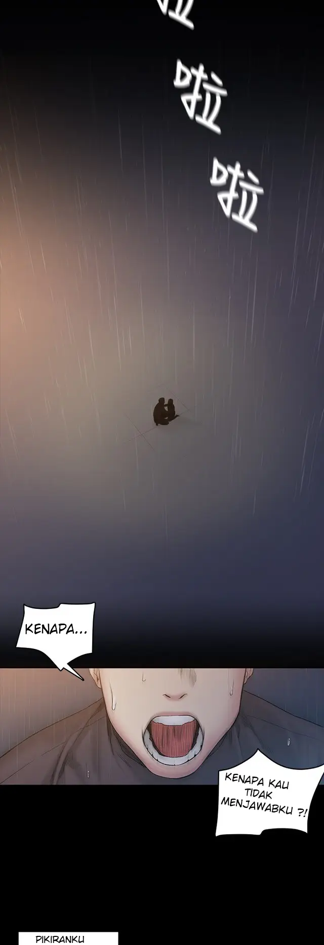 image-komik-by-chance-chapter-51-end-39/46