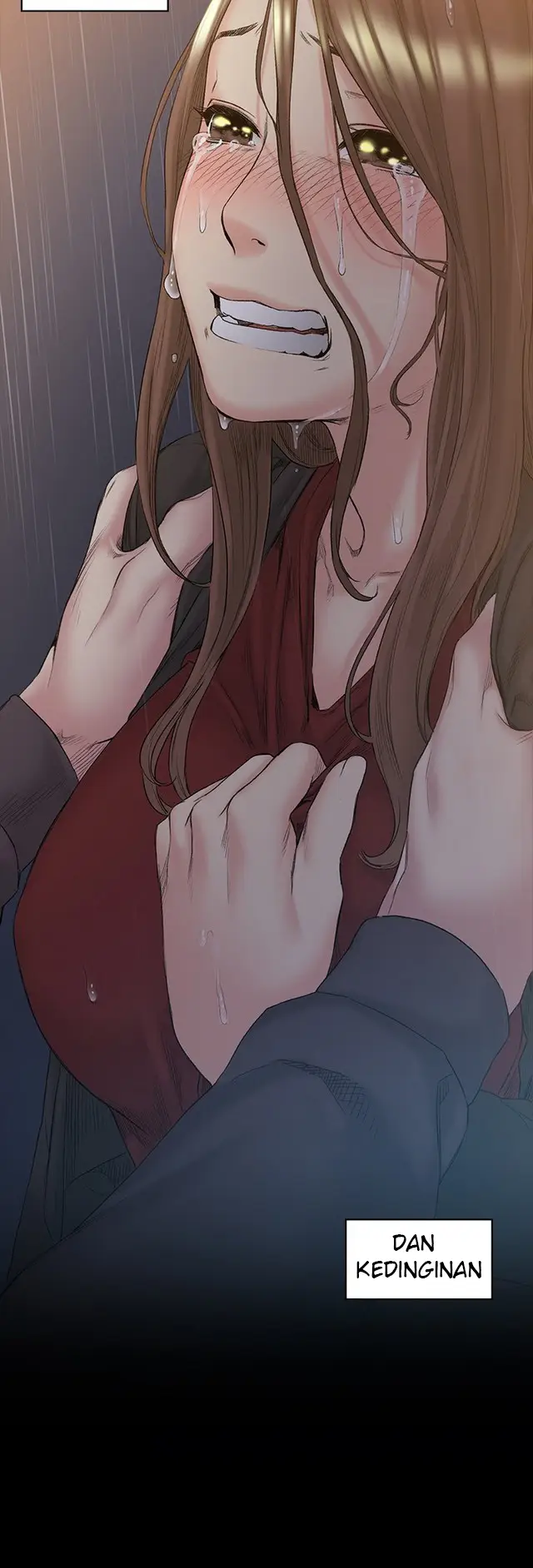 image-komik-by-chance-chapter-51-end-41/46