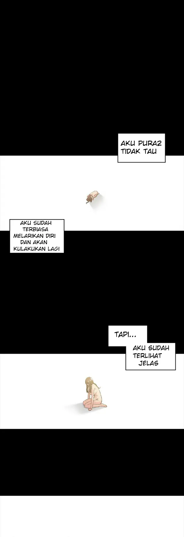 image-komik-by-chance-chapter-51-end-42/46