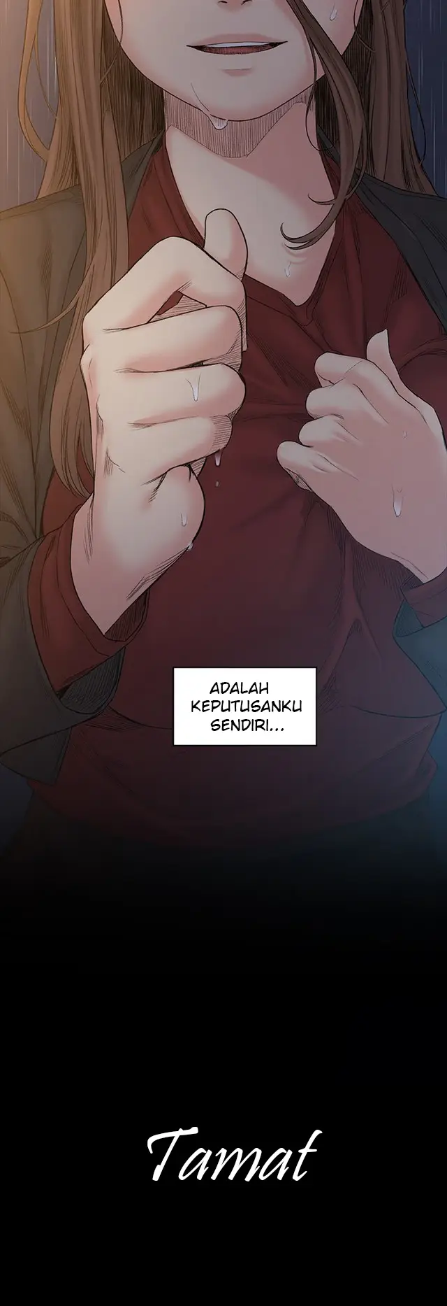 image-komik-by-chance-chapter-51-end-45/46