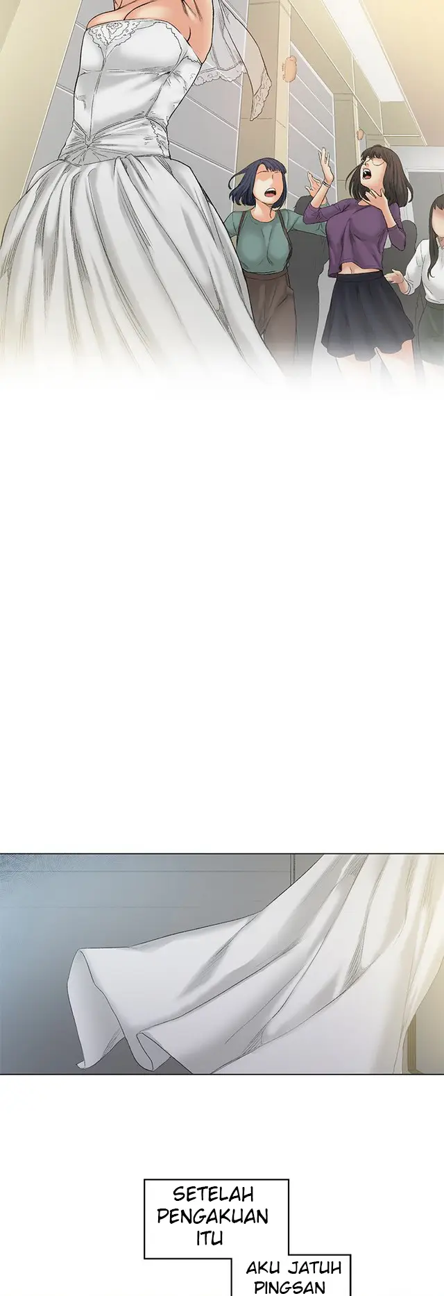 image-komik-by-chance-chapter-52-epilog-0/39