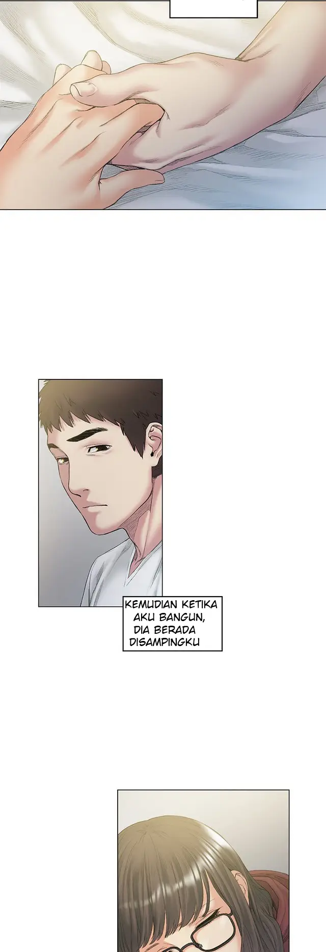 image-komik-by-chance-chapter-52-epilog-1/39