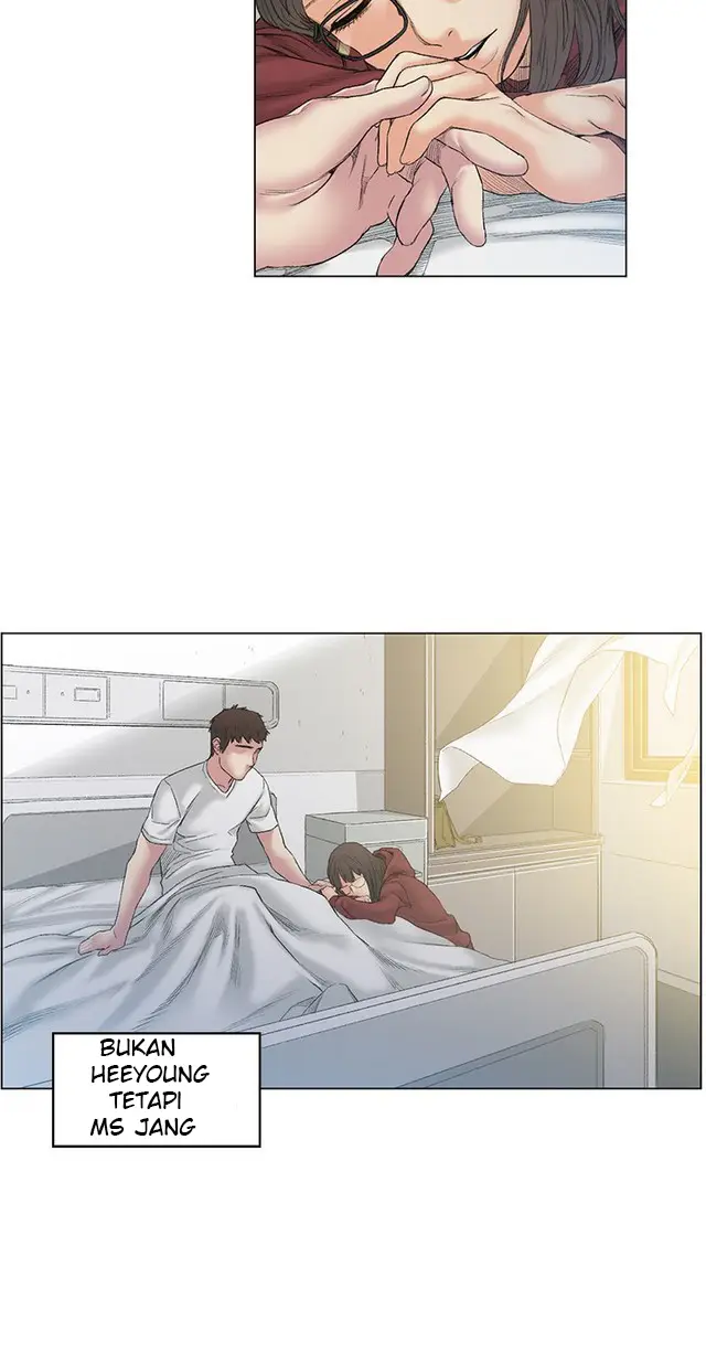 image-komik-by-chance-chapter-52-epilog-2/39