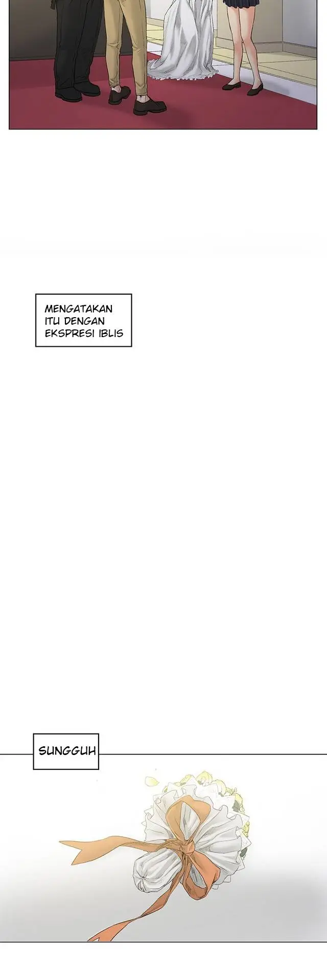 image-komik-by-chance-chapter-52-epilog-5/39