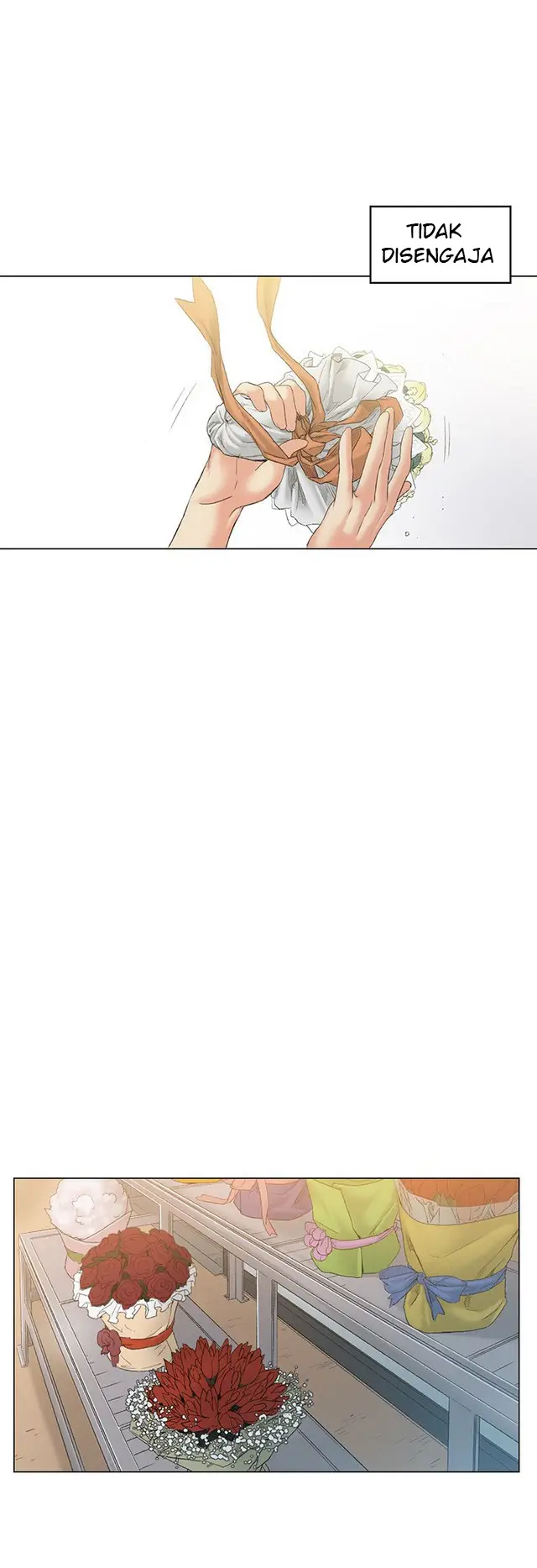 image-komik-by-chance-chapter-52-epilog-6/39