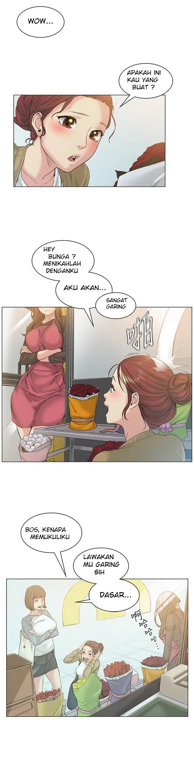 image-komik-by-chance-chapter-52-epilog-7/39