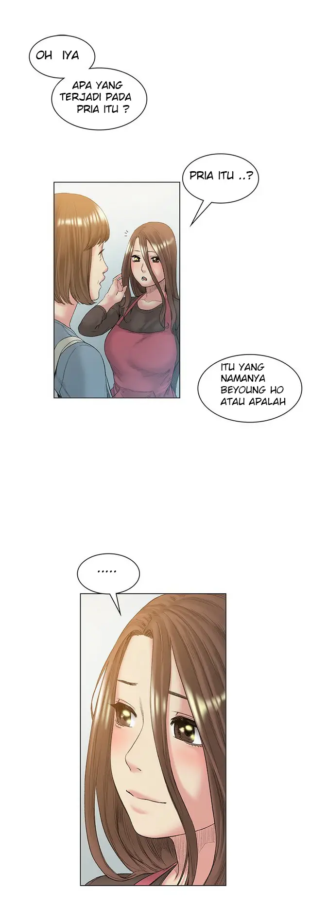 image-komik-by-chance-chapter-52-epilog-8/39