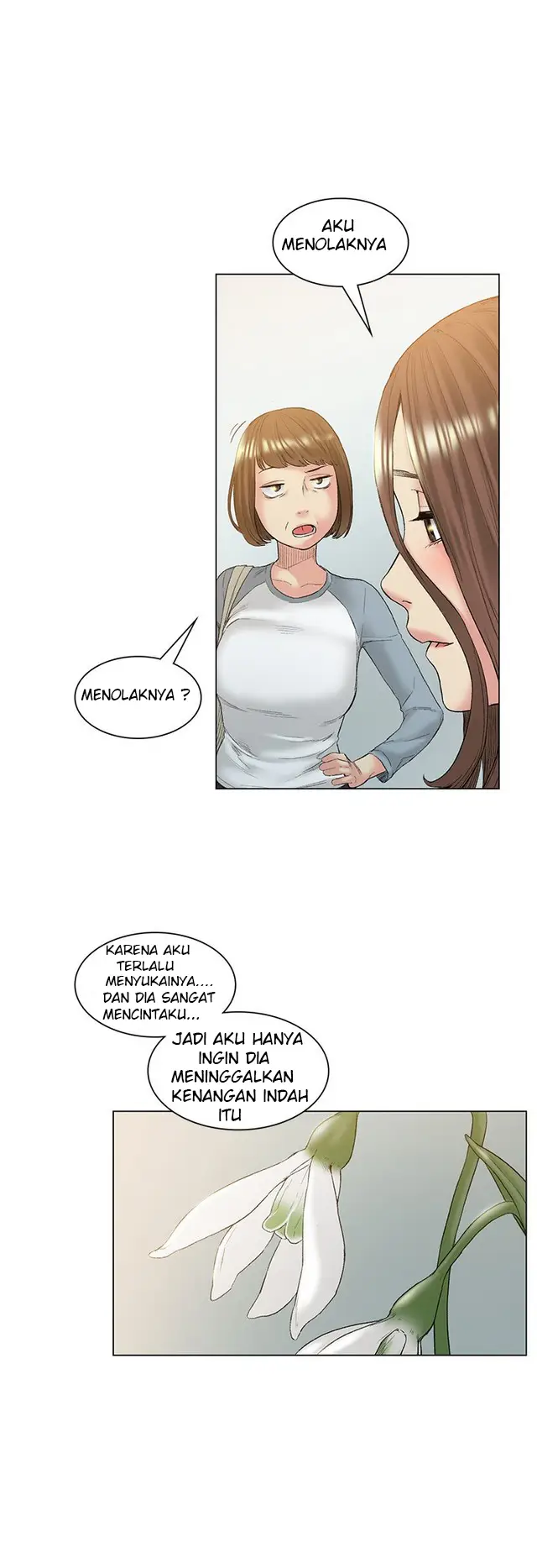 image-komik-by-chance-chapter-52-epilog-9/39