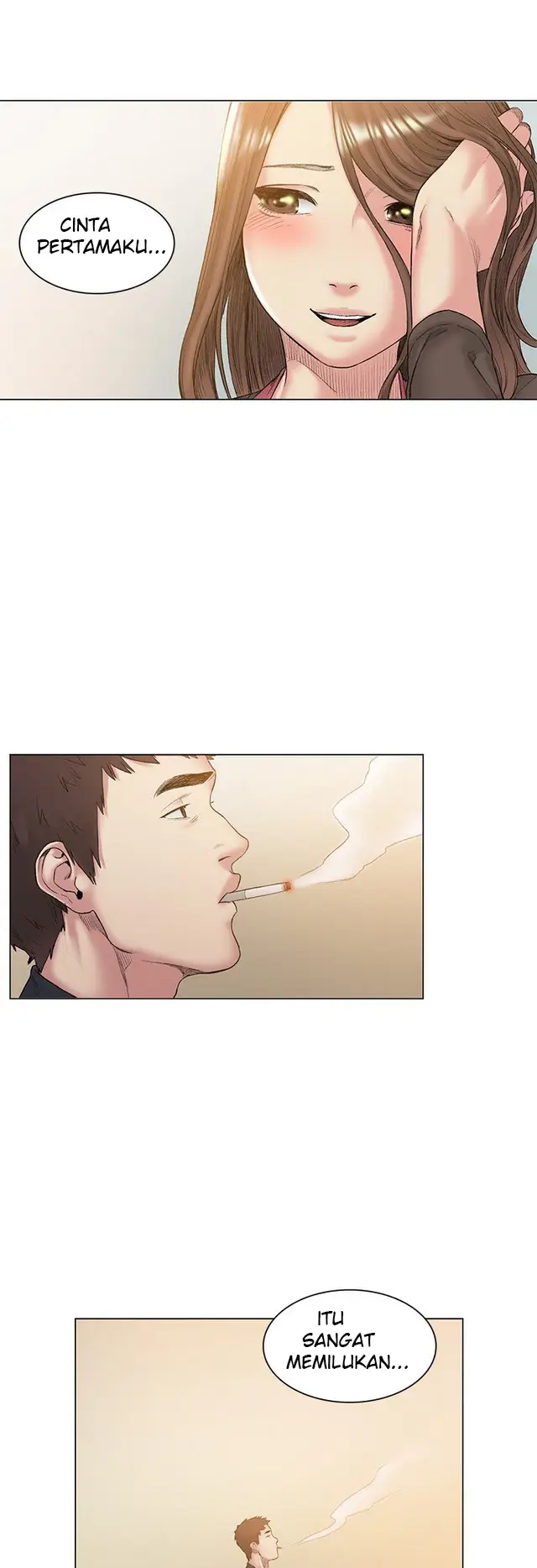 image-komik-by-chance-chapter-52-epilog-10/39