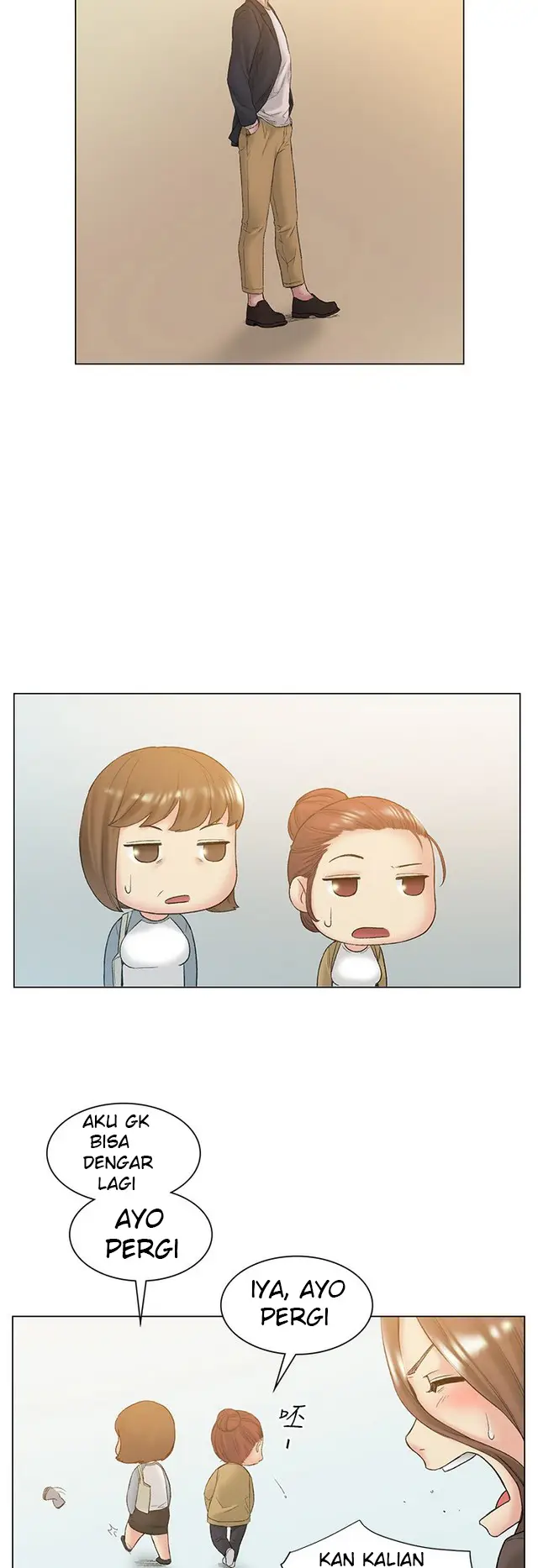 image-komik-by-chance-chapter-52-epilog-11/39