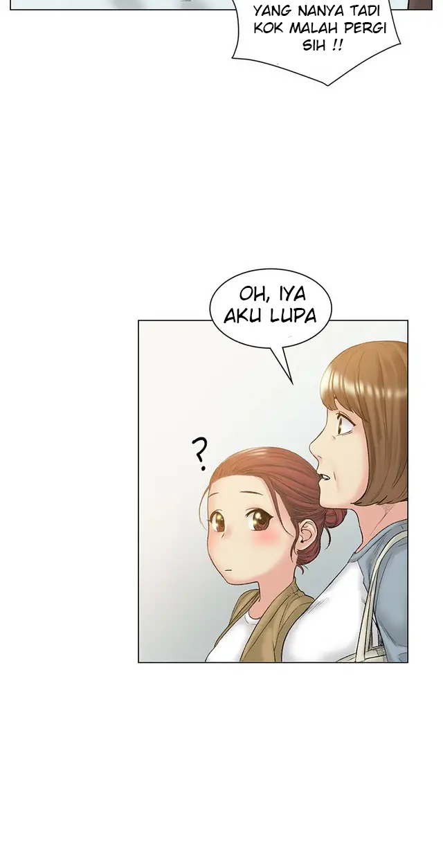 image-komik-by-chance-chapter-52-epilog-12/39