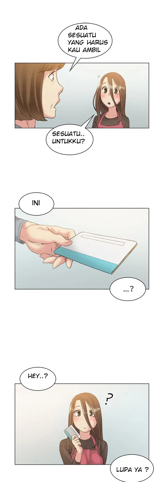 image-komik-by-chance-chapter-52-epilog-13/39