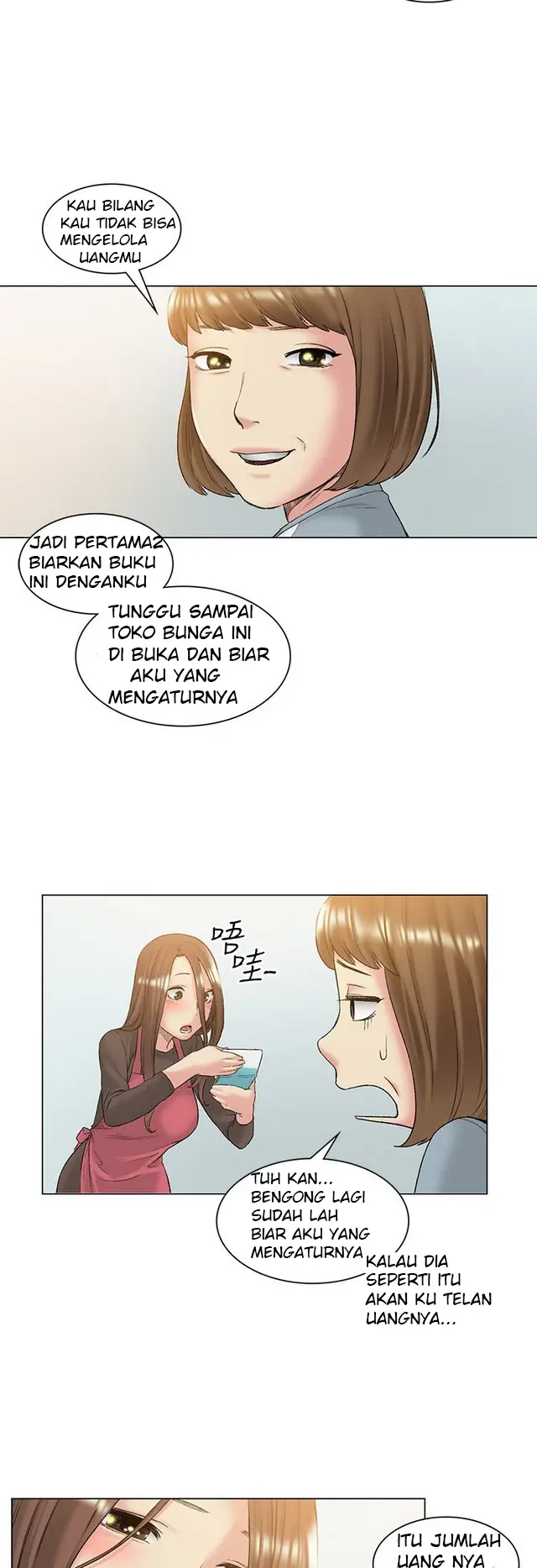 image-komik-by-chance-chapter-52-epilog-14/39