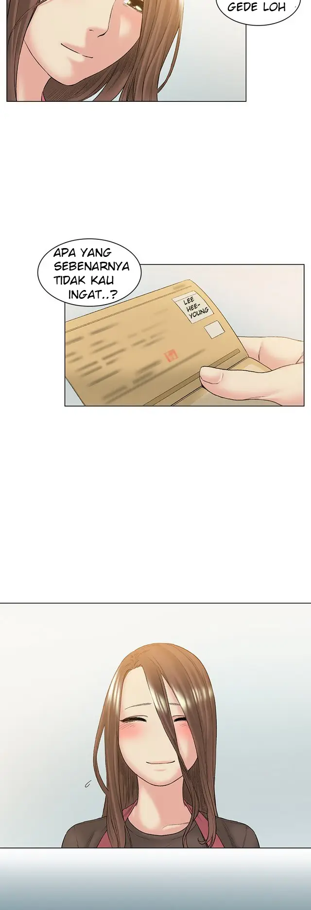 image-komik-by-chance-chapter-52-epilog-15/39