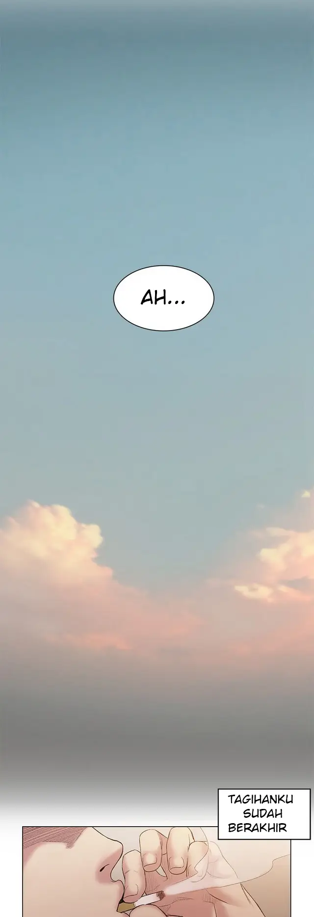 image-komik-by-chance-chapter-52-epilog-16/39