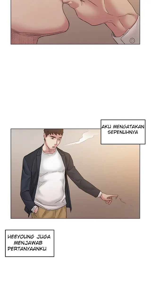 image-komik-by-chance-chapter-52-epilog-17/39