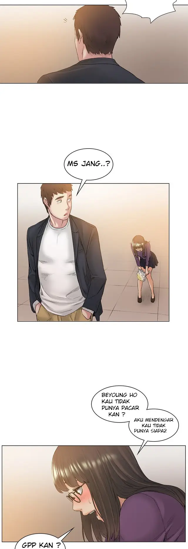 image-komik-by-chance-chapter-52-epilog-19/39