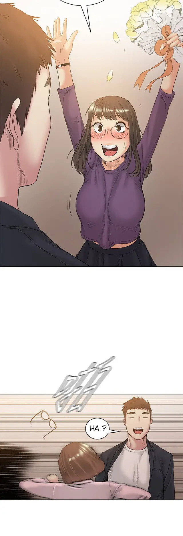 image-komik-by-chance-chapter-52-epilog-21/39