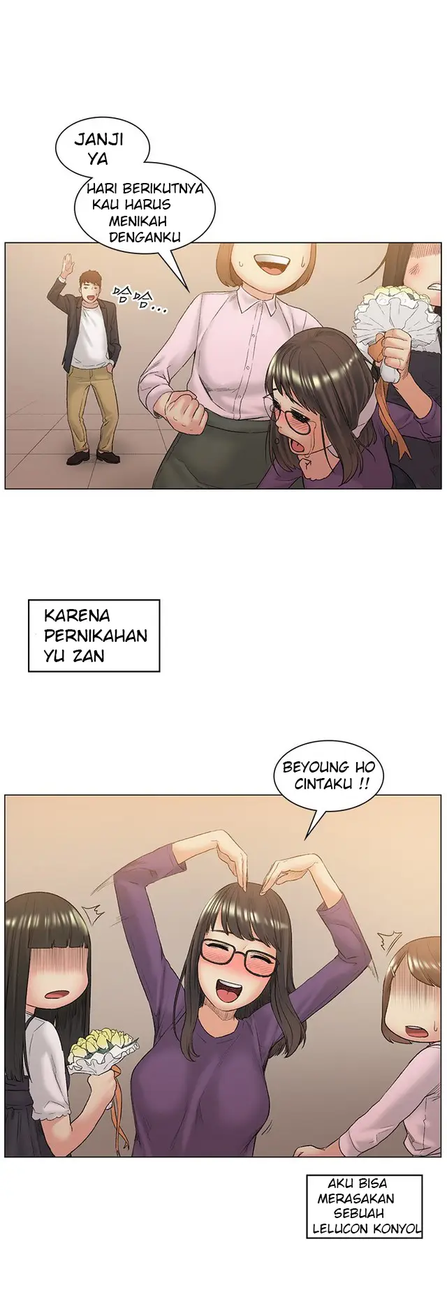 image-komik-by-chance-chapter-52-epilog-24/39