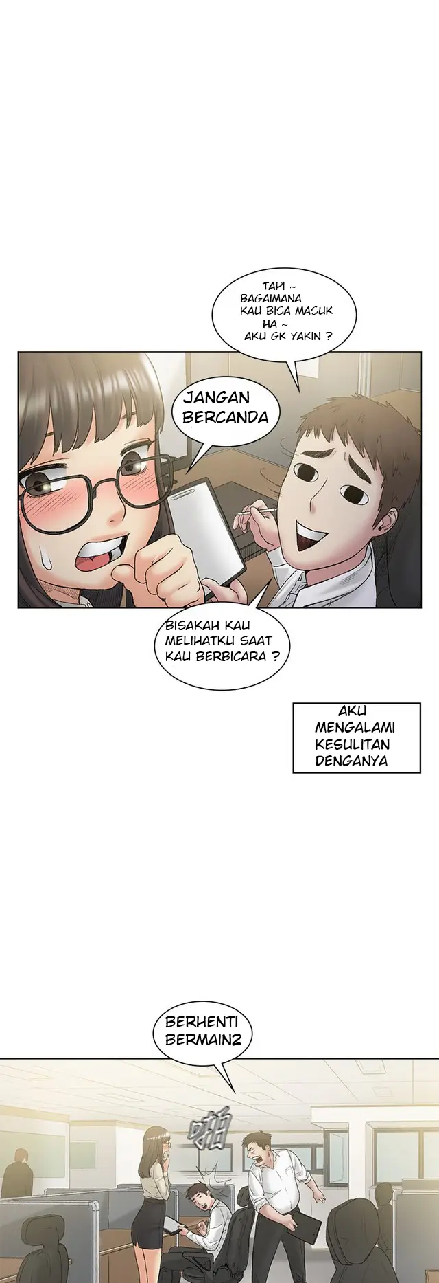 image-komik-by-chance-chapter-52-epilog-26/39