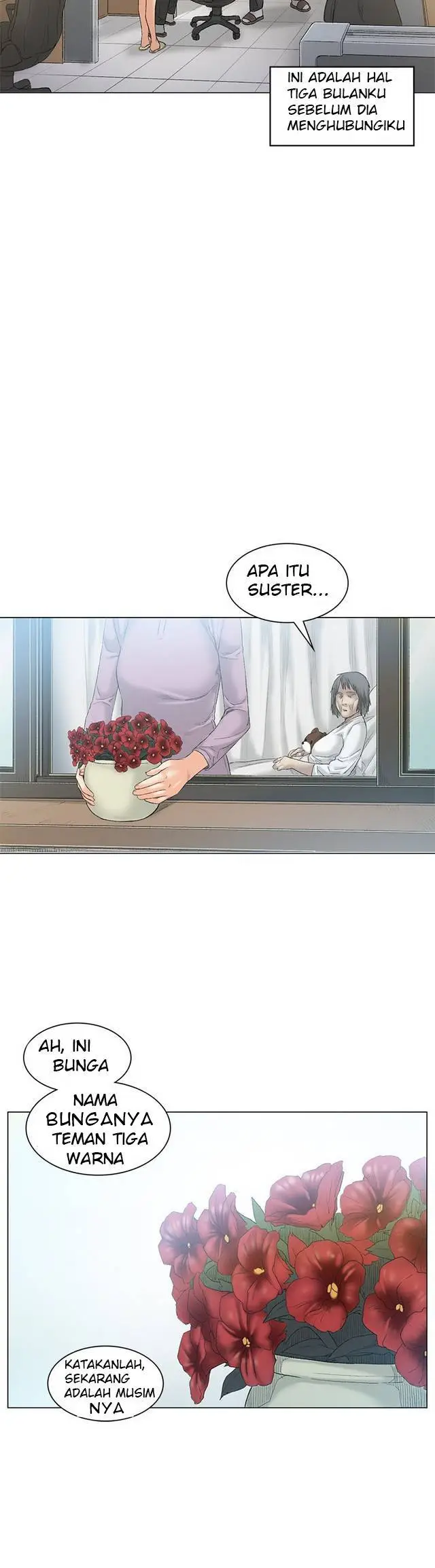 image-komik-by-chance-chapter-52-epilog-27/39