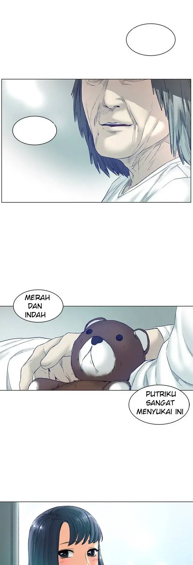 image-komik-by-chance-chapter-52-epilog-28/39