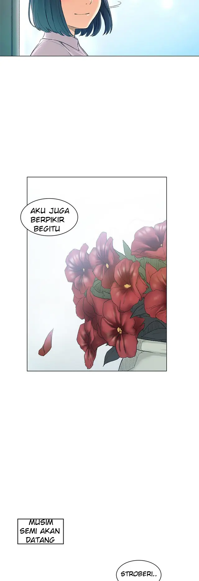 image-komik-by-chance-chapter-52-epilog-29/39