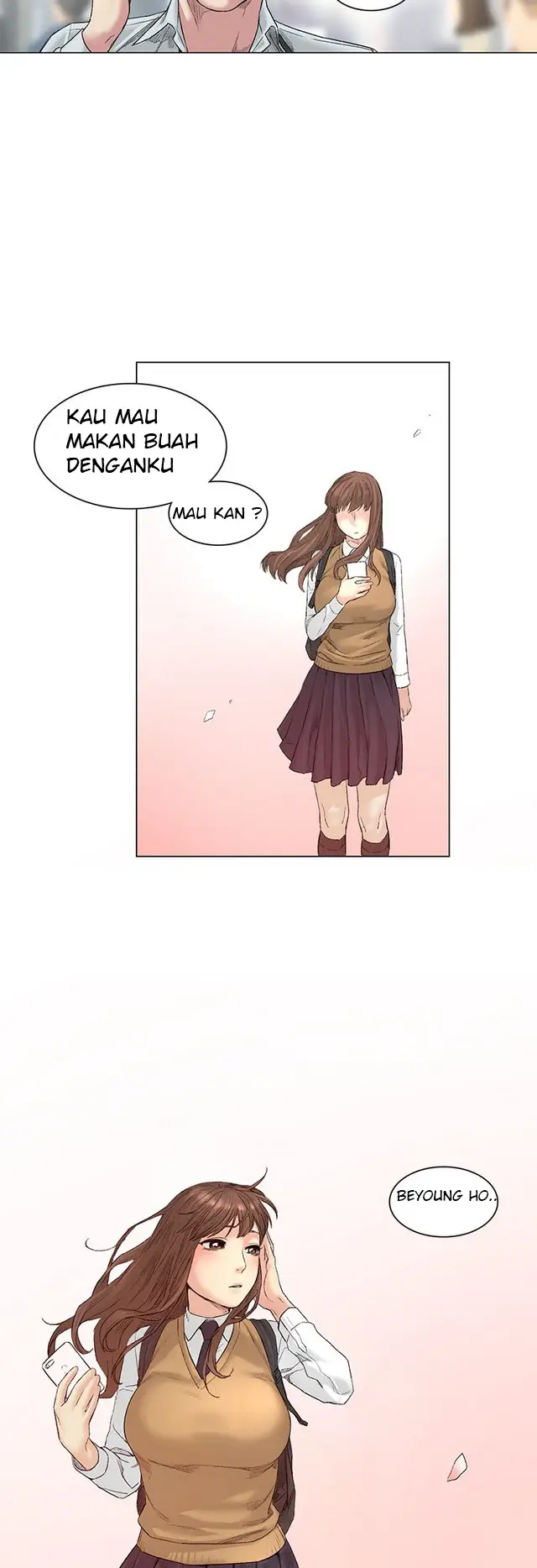 image-komik-by-chance-chapter-52-epilog-31/39