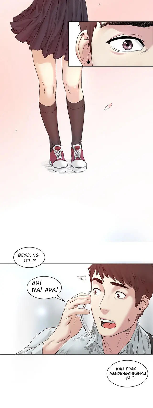 image-komik-by-chance-chapter-52-epilog-32/39