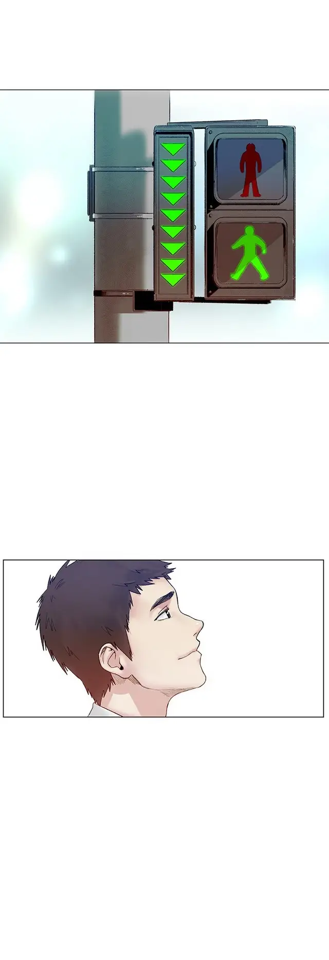 image-komik-by-chance-chapter-52-epilog-36/39