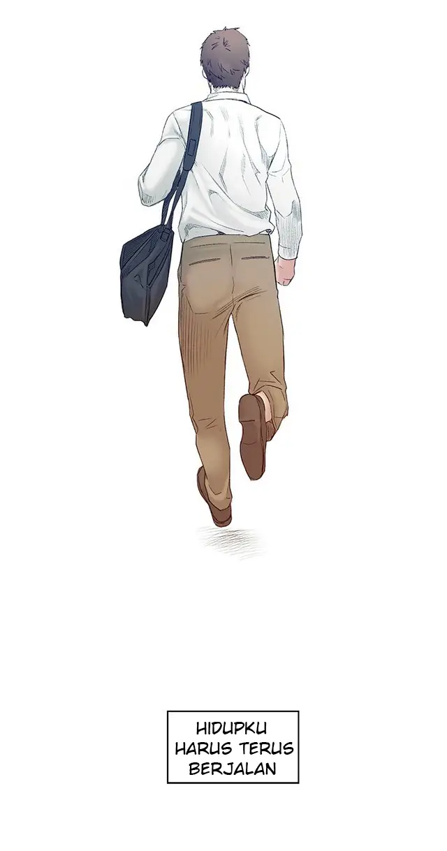 image-komik-by-chance-chapter-52-epilog-37/39