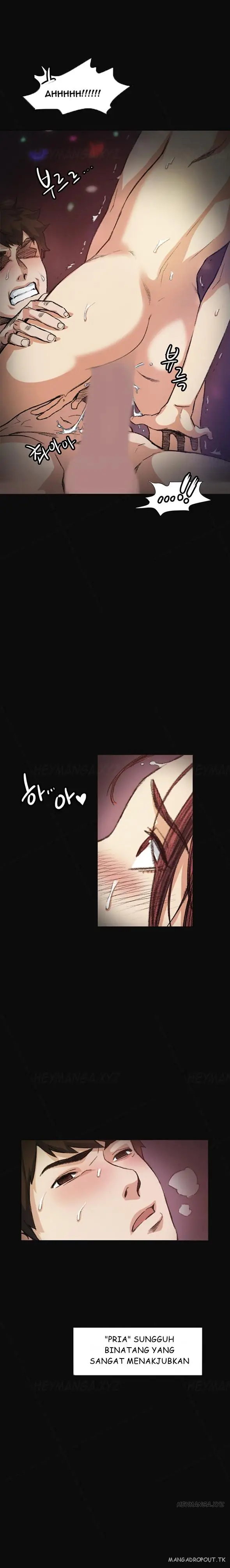 image-komik-by-chance-chapter-6-9/21