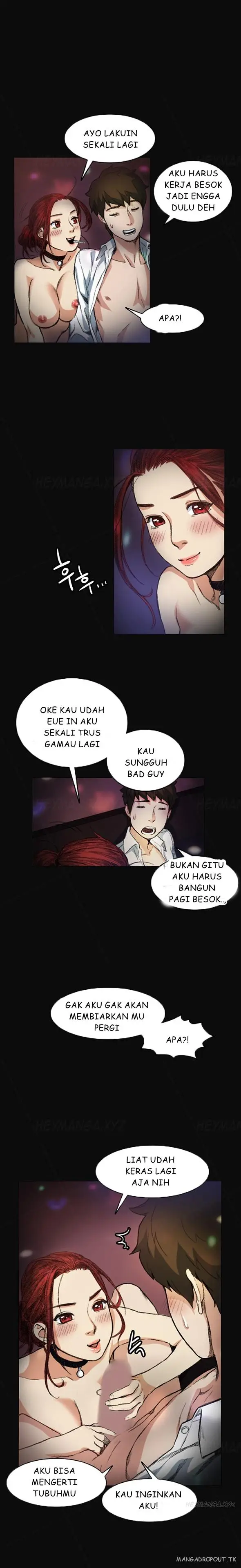 image-komik-by-chance-chapter-6-15/21
