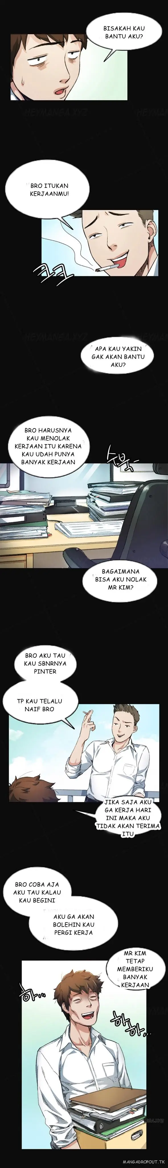 image-komik-by-chance-chapter-7-5/17