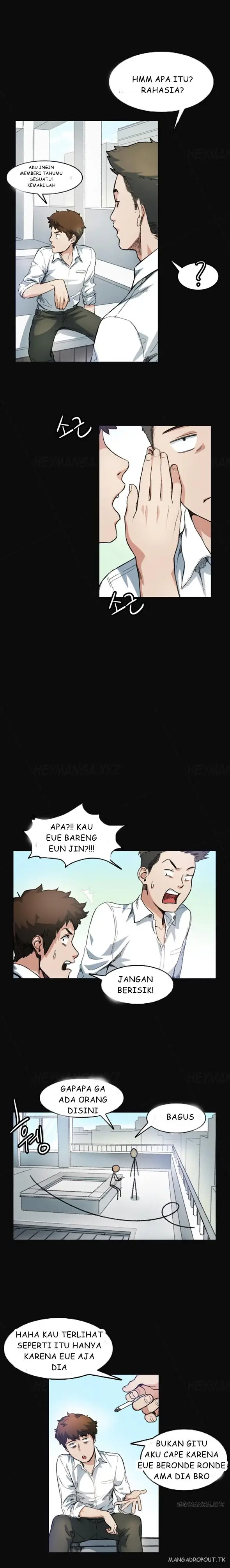image-komik-by-chance-chapter-7-7/17