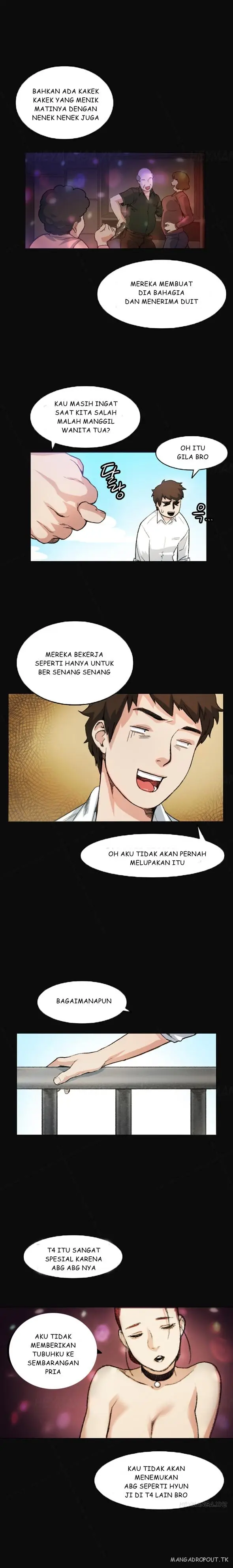 image-komik-by-chance-chapter-7-10/17