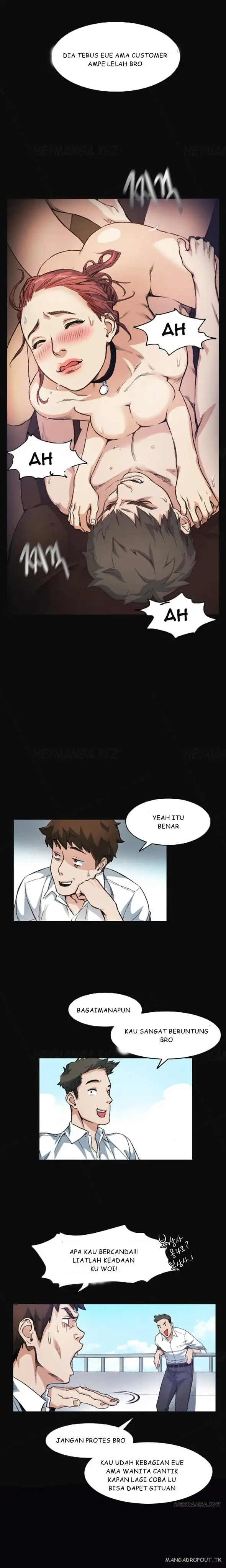 image-komik-by-chance-chapter-7-12/17