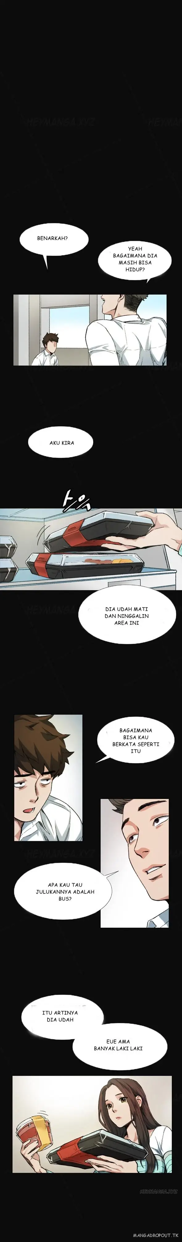 image-komik-by-chance-chapter-8-1/16
