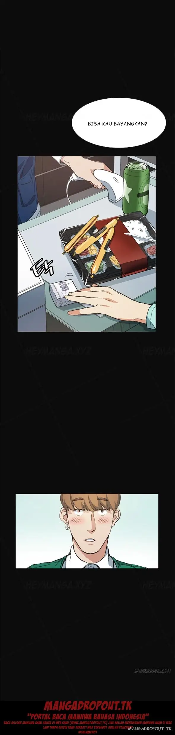 image-komik-by-chance-chapter-8-6/16