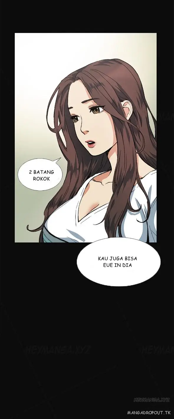 image-komik-by-chance-chapter-8-7/16