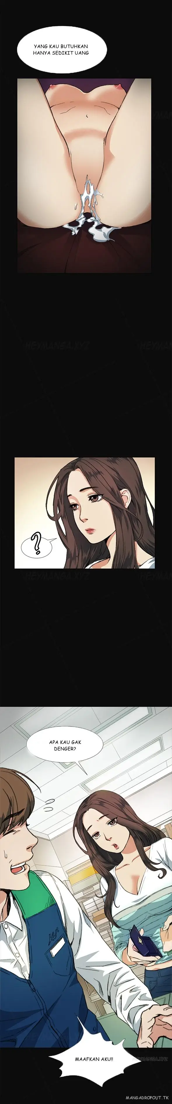 image-komik-by-chance-chapter-8-8/16