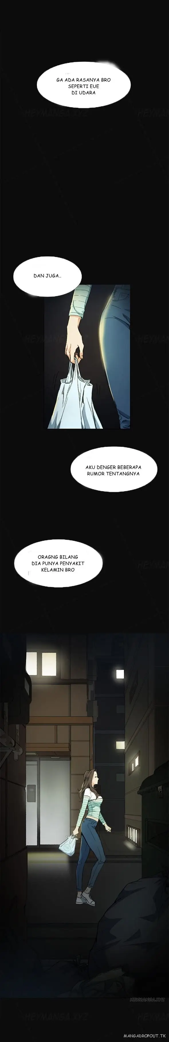 image-komik-by-chance-chapter-8-11/16